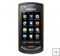 S5620 Monte (Samsung) S5620 Monte (Samsung)