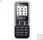 E1120 (Samsung)