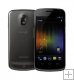 Galaxy Nexus 16GB (Samsung)