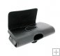 PO C300 Standard Leather (HTC Accessories)