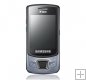 C6112 Dual Sim (Samsung)