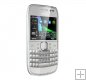 E6-00 white (Nokia)