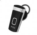 M300 Mono BT headset (HTC)
