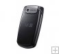 S5510 Black (Samsung) S5510 Black (Samsung)