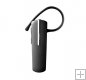 BT2080 headset (Jabra)