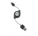 INPUT - Universal charger per Auto e Notebook (Dicota)