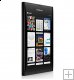 N9 16GB Black (Nokia)