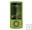 6700 Slide - Lime (Nokia)