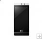 GD880 Mini (LG)