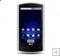 Liquid 2Gb - White (Acer Mobile)