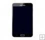 Galaxy S3 Black - GT-i9500 (Samsung) PREORDER