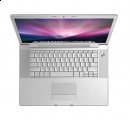MacBook Pro - 2.4Ghz (Apple)