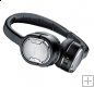 BH-905 Headset BT (Nokia)