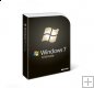 Versione Completa W7 Ultimate 32/ 64 bit (Microsoft)