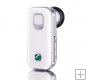 HBH-PV715 Black Headset BT (SonyEricsson)