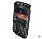 9780 Bold - Black QWERTZ (BlackBerry)