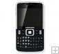 C6625 Silverblack (Samsung)