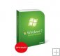 UPGRADE Retail W7 Home Premium 32/ 64 bit (Microsoft)