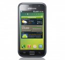 i9000 Galaxy S - 16GB (Samsung)