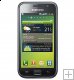 i9001 Galaxy S Plus 8GB