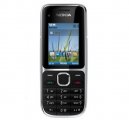 C2-01 (Nokia)