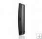 Xperia X10 Mini PRO - black (SonyEricsson)