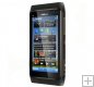N8 16GB - Dark Grey (Nokia)