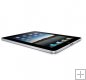 iPAD2 32Gb Wi-Fi (Apple)