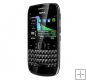 E6-00 black (Nokia)