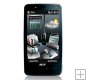 F900 ITA (Acer Mobile)