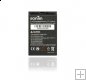 Battery 1180mAh - XP3 (Sonim)