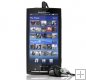 Xperia X10 Black (SonyEricsson)