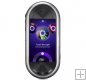 M7600 Beat DJ (Samsung) M7600 Beat DJ (Samsung)