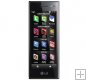 BL40 New Chocolate (LG)