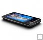 Xperia X10 Black (SonyEricsson)