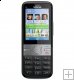 C5-00 5MP all black (Nokia)