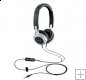 WH-600 Stereo (Nokia Headset)