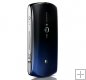 Xperia NEO (SonyEricsson)