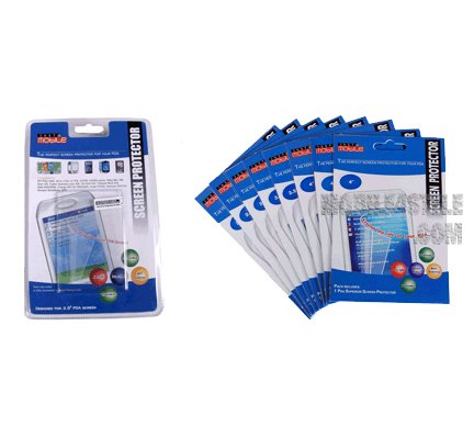 3.5" (Ultra clear) - Clicca l'immagine per chiudere