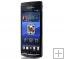 ARC Xperia 8GB - Midnight Blue (SonyEricsson)