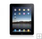 iPAD2 16Gb Wi-Fi (Apple)