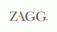 Zagg