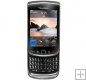 9800 Torch - Black QWERTY (BlackBerry)