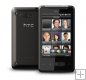 HD MINI (HTC)