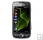 i8000 Omnia 2 (Samsung) i8000 Omnia 2 (Samsung)