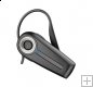 Explorer 230 Headset BT (Plantronics)