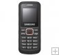 E1130 Rocky (Samsung)