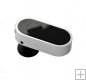 Headset BT (Porsche Design) Headset BT (Porsche Design)