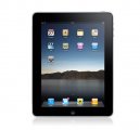 iPAD2 16Gb Wi-Fi (Apple)