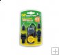 GP Instant Power (GP Battery) GP Instant Power (GP Battery)